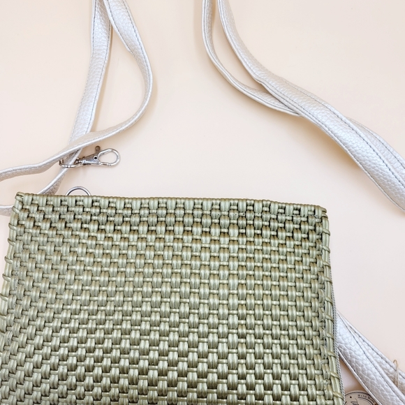 Eco Friendly ♻️ - Picture 1 of 7